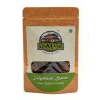 Ainmane Quality Star Aniseed