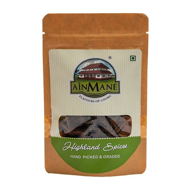 Ainmane Quality Star Aniseed Hover Image