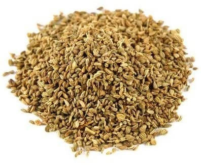 Hebsur Herbals Ajwain Main Image