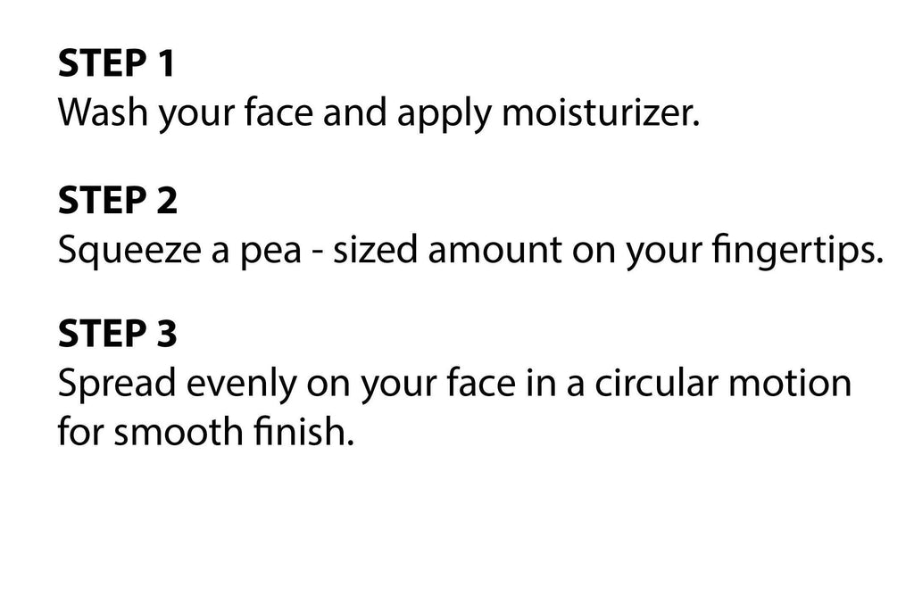 Flicka Get Set Go Primer