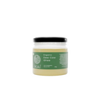 IKAI Organic Desi Cow Ghee