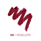 Chambor Extreme Wear Transferproof Lip Liner - Penelope