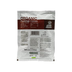 Pure & Sure Organic Pavbhaji Masala