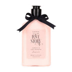 Kimirica Love Story Body Lotion
