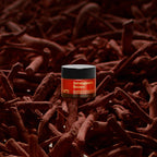 82°E By Deepika Padukone Ashwagandha Bounce Moisturiser, Paraben Free, Non-Sticky