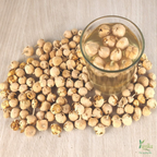 Yuvika Paneer DODI - Paneer Ke Phool - Withania Coagulan