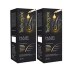 Trichospire Hair Growth Serum