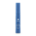 Oteria Time Travel Under Eye Serum For Dark Circle & Reduces Under-Eye Puffiness