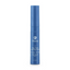 Oteria Time Travel Under Eye Serum For Dark Circle & Reduces Under-Eye Puffiness