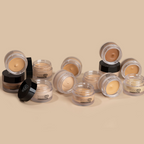 PAC Studio Hd Concealer - Pinewood