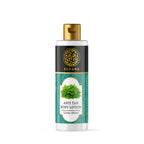 Buddha Natural Anti Tan Body Lotion - Helps To Reduce Tan and Dark Spots