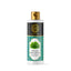 Buddha Natural Anti Tan Body Lotion - Helps To Reduce Tan and Dark Spots
