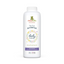 ShuShu Babies Talc Free Baby Powder with Arrowroot Extracts (under 0-3 Years Baby)