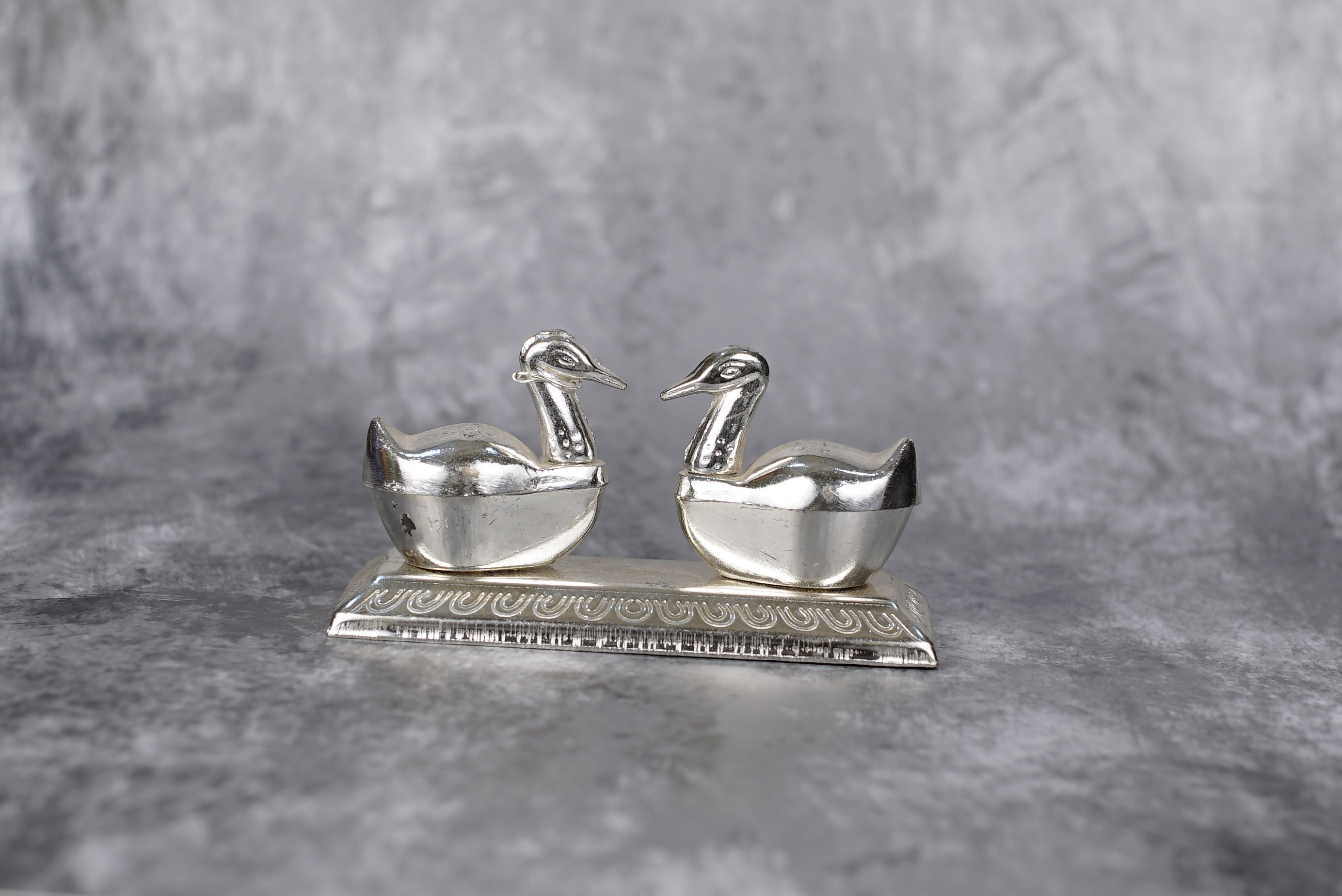 Sri Rudra Double Duck – SR 00117