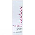 Dermadew Caloe Lotion
