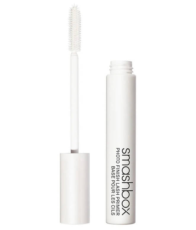 Smashbox Photo Finish Lash Primer