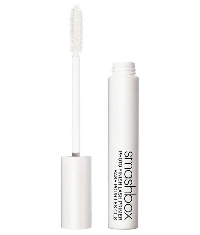 Smashbox Photo Finish Lash Primer Hover Image