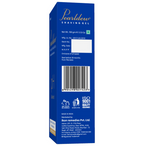 Pearldew PH Balanced Shaving Gel