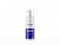 Acmed Plus Foaming Face Wash