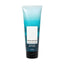 Bath & Body Works Freshwater Men's Collection Body Cream