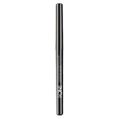 Oriflame The ONE Colour Unlimited Kajal - Ultimate Black