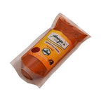 Amoga's Pickles Factory Kashmiri Red Chilli Powder