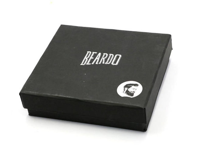 Beardo Celeb Gift Set Main Image