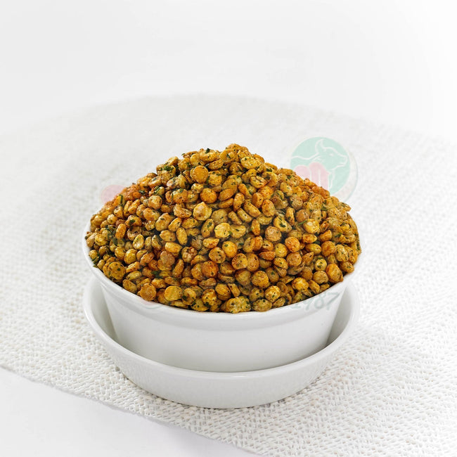 Shree Mithai Channa Dhal Hover Image