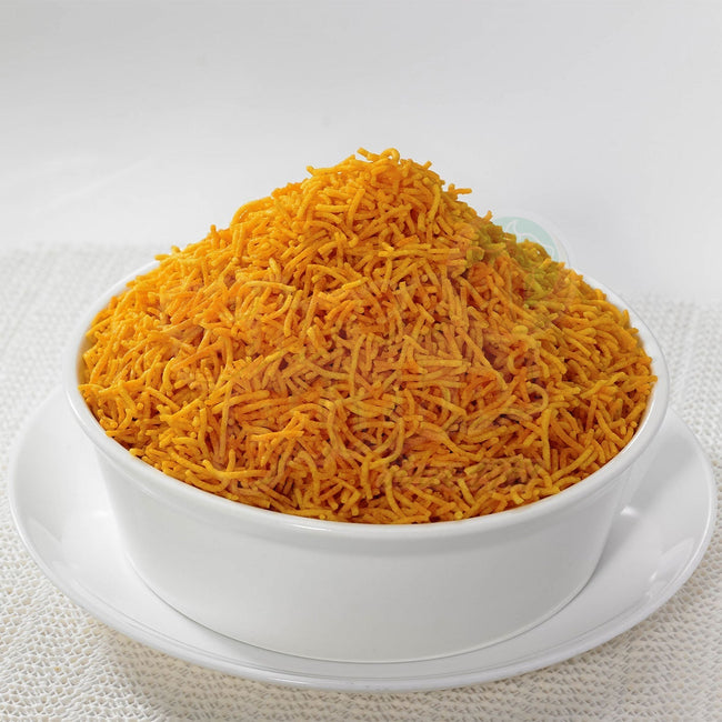 Shree Mithai Cheese Sev Hover Image