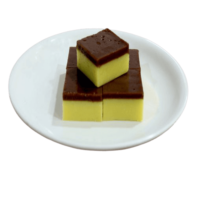 A2B - Adyar Ananda Bhavan Chocolate Burfi Main Image