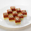 Shree Mithai Chocolate Burfi