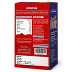 Diabexy Chocolate Cookies