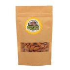 Ainmane Quality Graded Californian Almonds