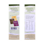 Pristine Beginnings Organic Mixed Millet Flakes