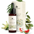 Avimee Herbal Salicylic Acid Face Serum For Acne, Blackheads & Open Pores