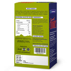 Diabexy Coconut Cookies