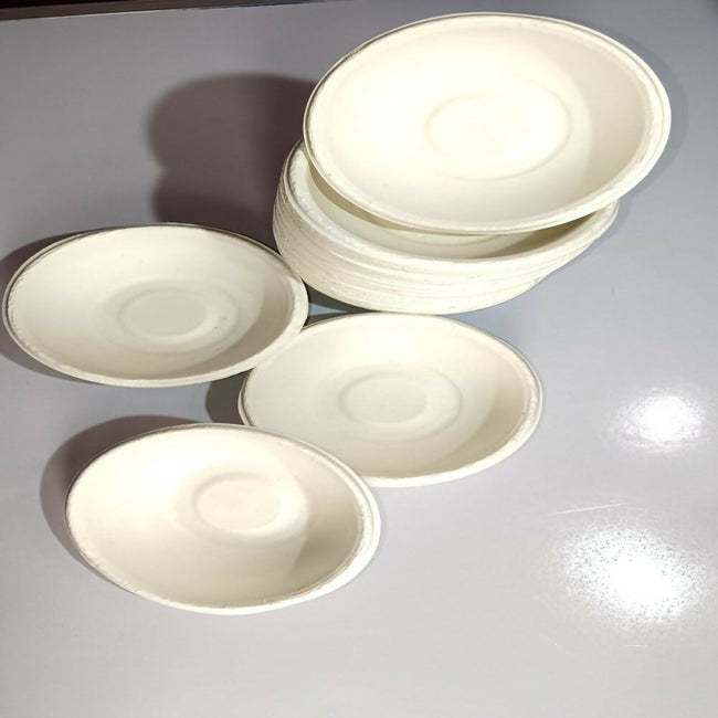 Disposable Bowl Hover Image