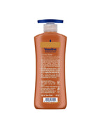 Vaseline Cocoa Glow & Sun Pollution Protection SPF 30 Body Lotion Combo