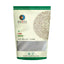 Dhatu Organics & Naturals Mixed Millet Flour