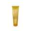 Teenilicious Gold Sparkle Body Lotion