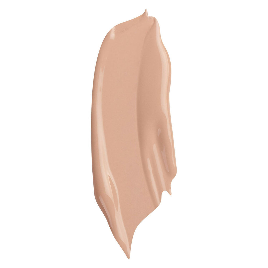 Inglot All Covered Under Eye Concealer - 105