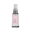 Cadiveu Quartzo Shine Liquid Quartz Hair Serum