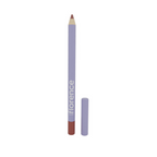 Florence by Mills Mark My Words Lip Liner - Bold (Berry)