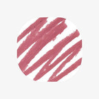 Oriflame Colour Stylist Ultimate Lip Liner