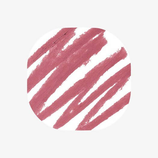 Oriflame Colour Stylist Ultimate Lip Liner