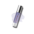 GK Hair Cashmere Hair Serum To Treat Frizzy & Flyaways