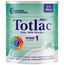 Wellknown Healthcare Totlac-Neo Baby Milk Powder Stage 1 Upto 6 Months