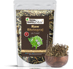 Online Quality Store Raw Bringaraj