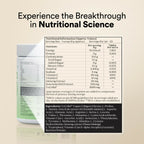 Wellbeing Nutrition Vegan Pro Collagen Powder with Gotu kola, Ginseng, Vitamin C & E - Unflavored - Improves Skin Hydration, Texture