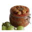 Sreshta Farms Amla Pickle